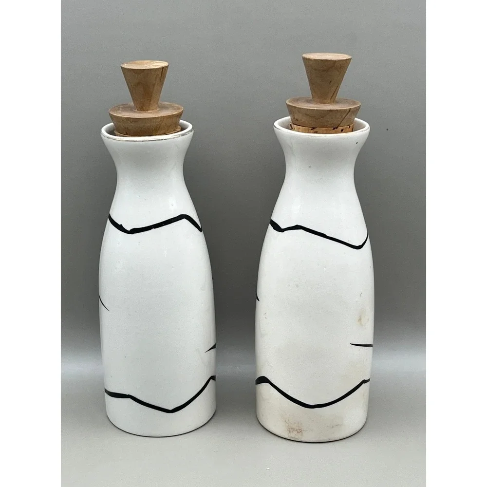 N/A vintage ceramic